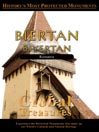 Biertan Biyertan Romania